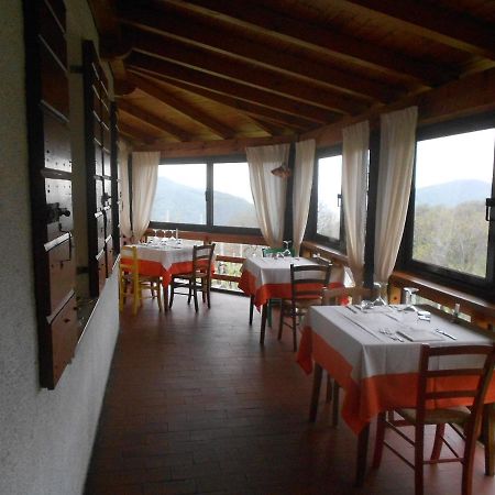 Biss Badaliss - Bed & Breakfast Valdobbiadene Luaran gambar