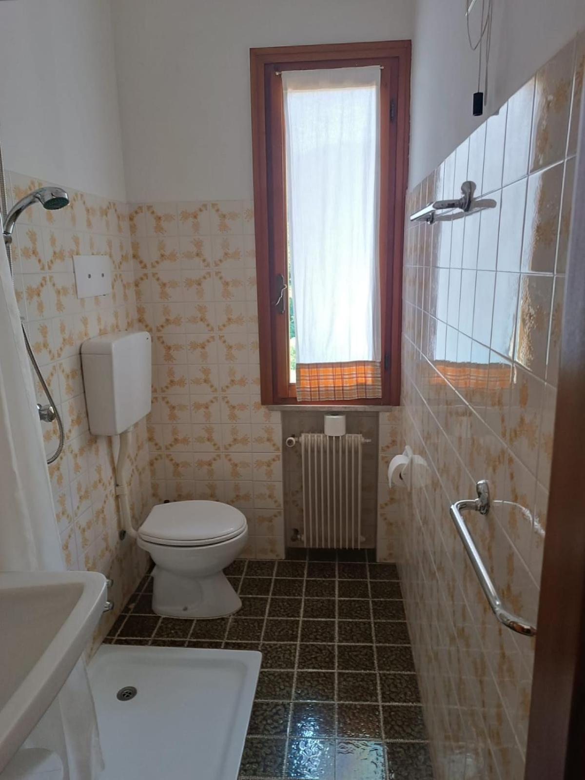 Biss Badaliss - Bed & Breakfast Valdobbiadene Luaran gambar