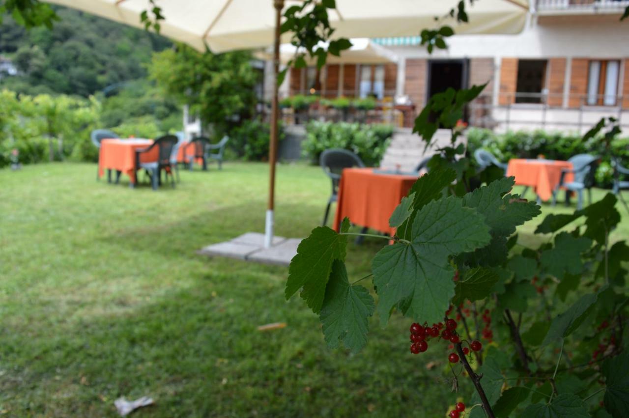 Biss Badaliss - Bed & Breakfast Valdobbiadene Luaran gambar