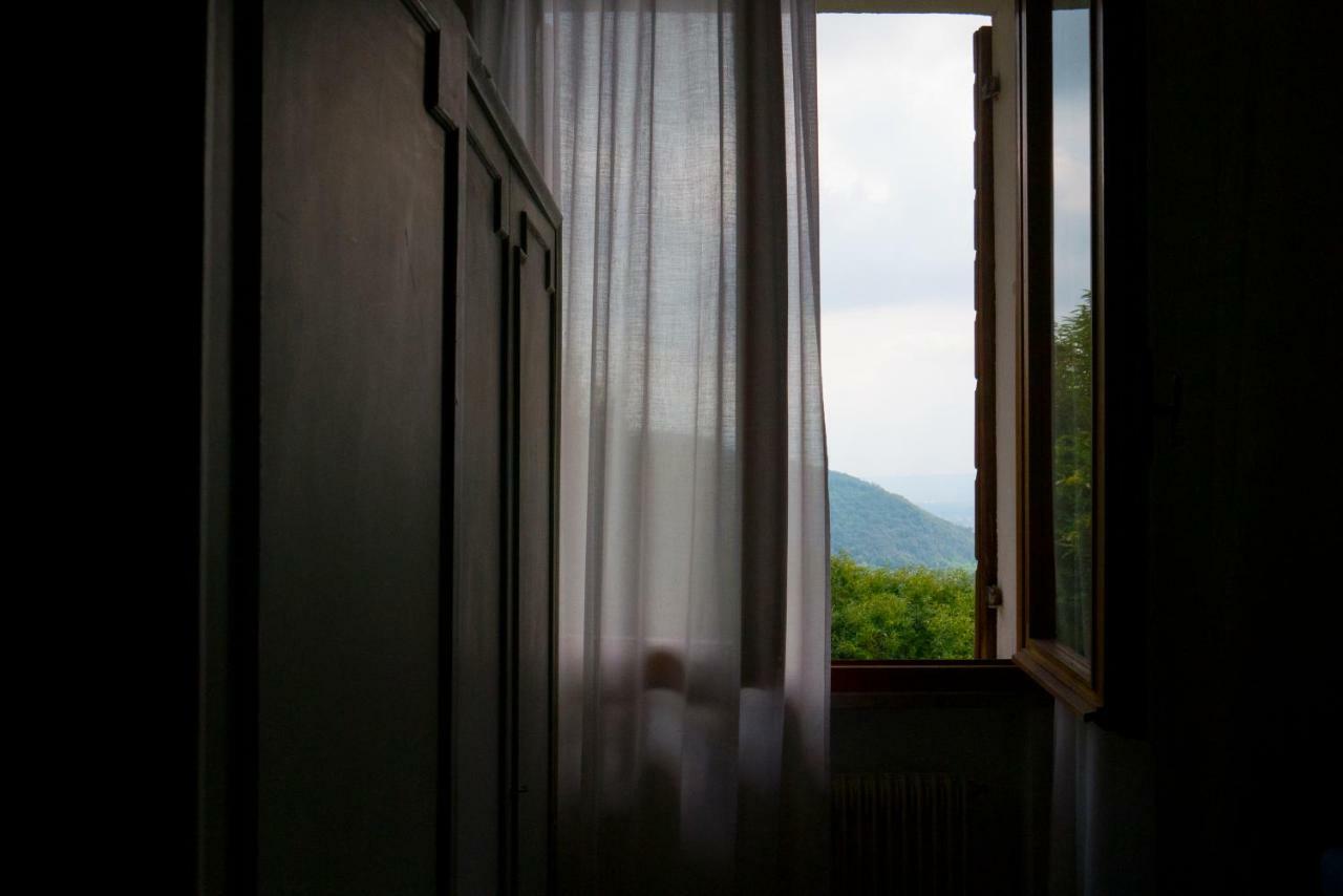 Biss Badaliss - Bed & Breakfast Valdobbiadene Luaran gambar